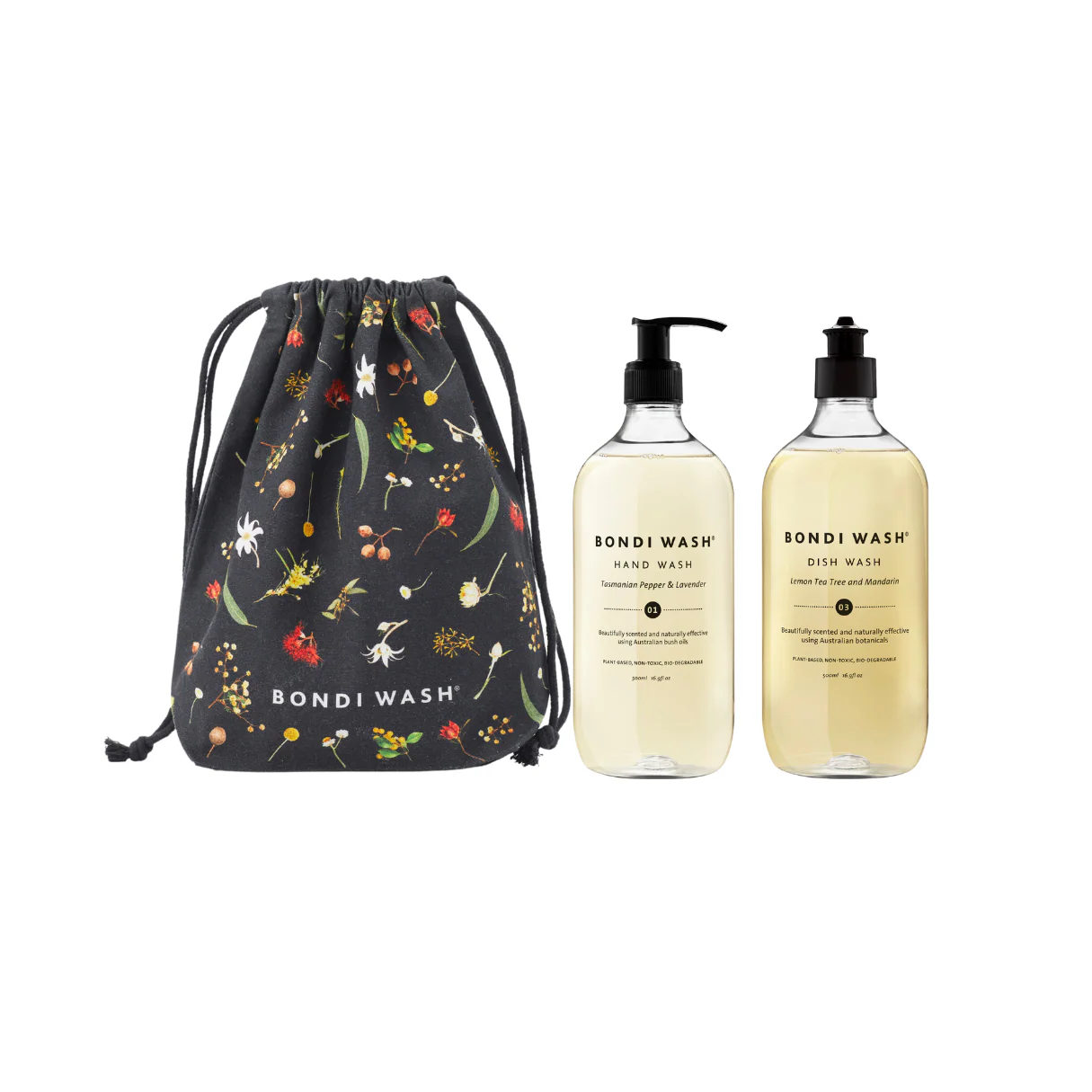 GIFT SETS